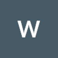 alanbro12