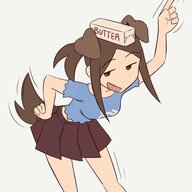 ThatSleepy