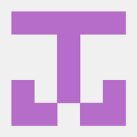 lNt2d