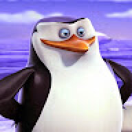 pedofil