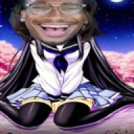 dwadwadwadwawa