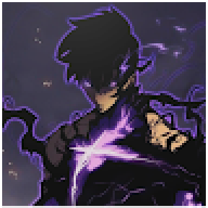 ragnarokcsgod