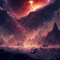 shadow11223346