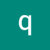 qxodd