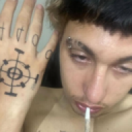 1k7macacowdadsa