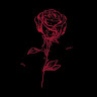 WitheredRose2K