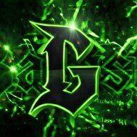 GAMAINUR4SS
