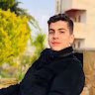 jawad2566