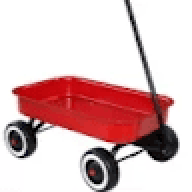 Wagons