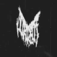 Wastefuneral