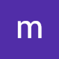 clartmaster