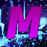 mùerzidzd