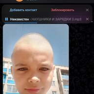 nopseze