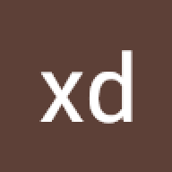 xdmem