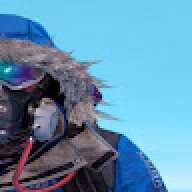 rtxmisel