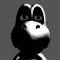 imgonnadeleteth