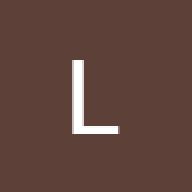 getuart