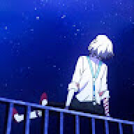 xSpriteBitx