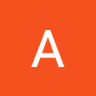 apexw1337