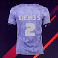 Denva135