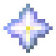 sal123