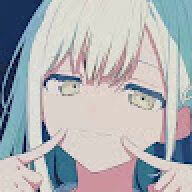 MisonoMika