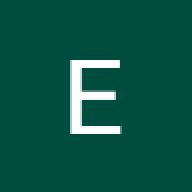 zerith