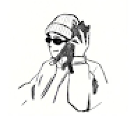 mxtti_-