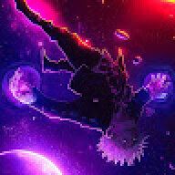 zancoro