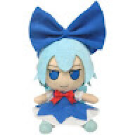 Globby