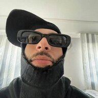 realfeo