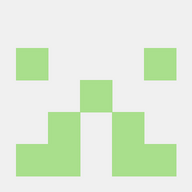 commands_dragon