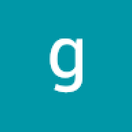 gerxxcr1me