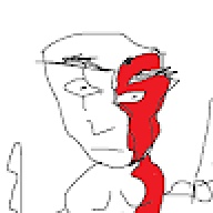 Am4lgamuser