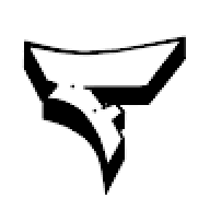 Faustrox