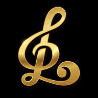 Legitti