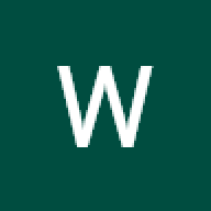 Mitsuqwee