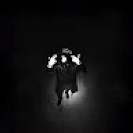 prodbyzooz