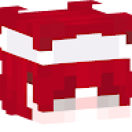 peppex