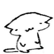 radd