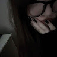 oxy4ff