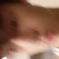 blickyjj