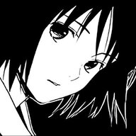 14shk