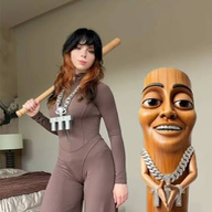 thelemonadesell