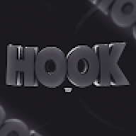 Hked1337