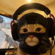 davwuy