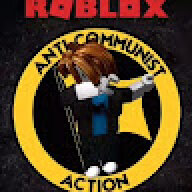 zqqsw2