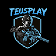 TeusPLAY