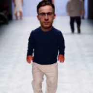 Dixer3