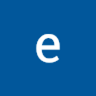 everknow4